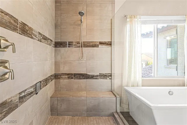 $750,000 | 9936 Bighorn Bellows Avenue, Las Vegas, NV 89166