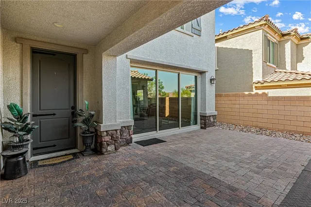 $750,000 | 9936 Bighorn Bellows Avenue, Las Vegas, NV 89166