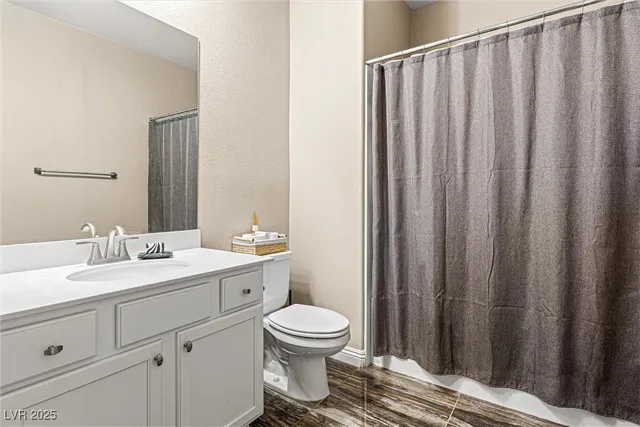 $750,000 | 9936 Bighorn Bellows Avenue, Las Vegas, NV 89166