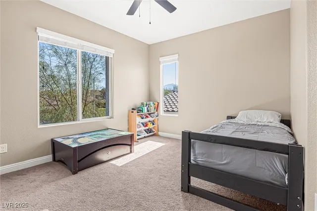 $750,000 | 9936 Bighorn Bellows Avenue, Las Vegas, NV 89166