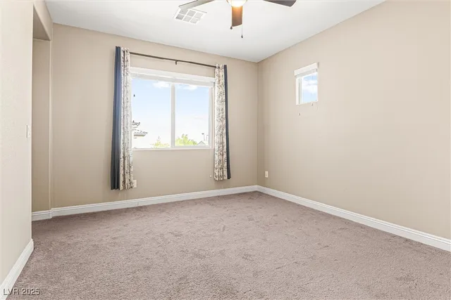 $750,000 | 9936 Bighorn Bellows Avenue, Las Vegas, NV 89166