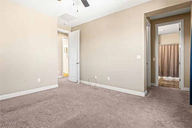 $750,000 | 9936 Bighorn Bellows Avenue, Las Vegas, NV 89166