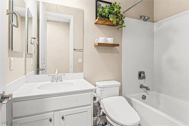 $750,000 | 9936 Bighorn Bellows Avenue, Las Vegas, NV 89166