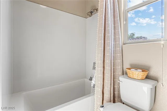 $750,000 | 9936 Bighorn Bellows Avenue, Las Vegas, NV 89166