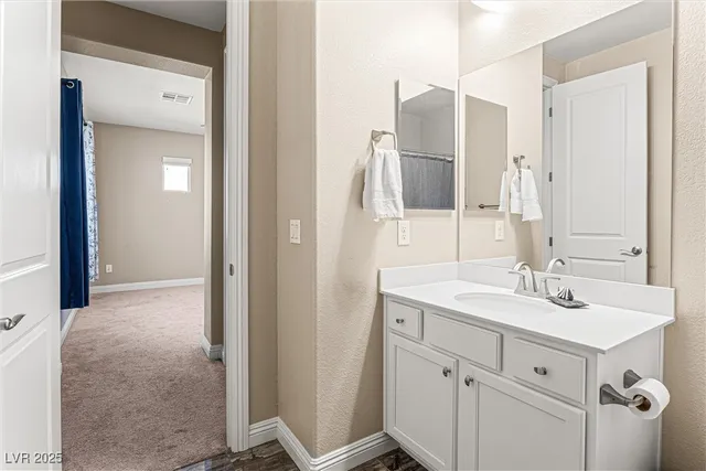 $750,000 | 9936 Bighorn Bellows Avenue, Las Vegas, NV 89166