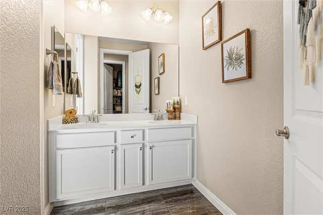 $750,000 | 9936 Bighorn Bellows Avenue, Las Vegas, NV 89166