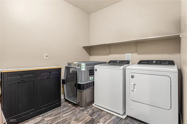 $750,000 | 9936 Bighorn Bellows Avenue, Las Vegas, NV 89166