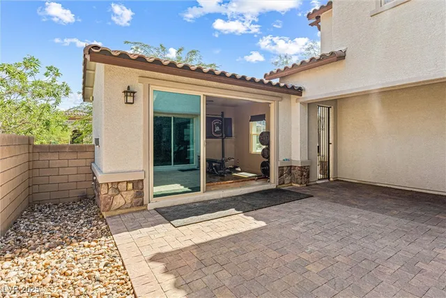 $750,000 | 9936 Bighorn Bellows Avenue, Las Vegas, NV 89166