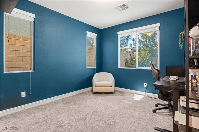 $750,000 | 9936 Bighorn Bellows Avenue, Las Vegas, NV 89166