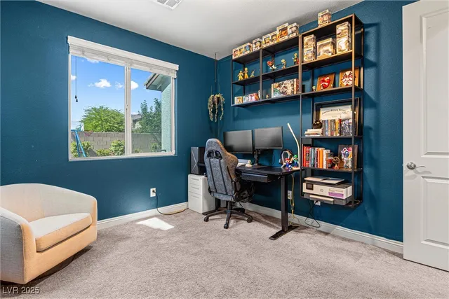 $750,000 | 9936 Bighorn Bellows Avenue, Las Vegas, NV 89166