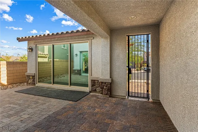 $750,000 | 9936 Bighorn Bellows Avenue, Las Vegas, NV 89166