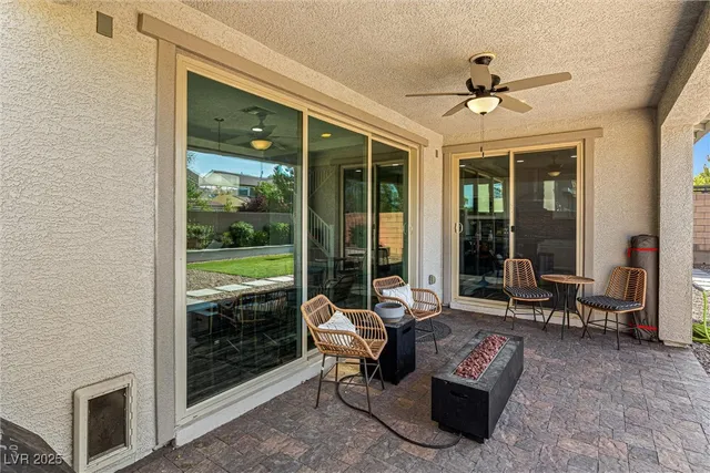 $750,000 | 9936 Bighorn Bellows Avenue, Las Vegas, NV 89166