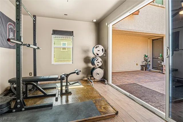 $750,000 | 9936 Bighorn Bellows Avenue, Las Vegas, NV 89166