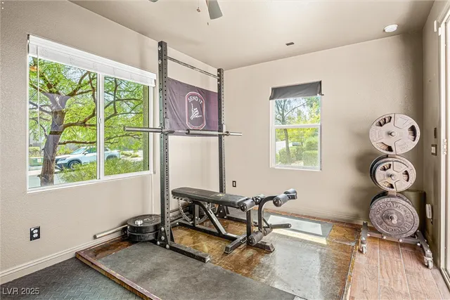 $750,000 | 9936 Bighorn Bellows Avenue, Las Vegas, NV 89166