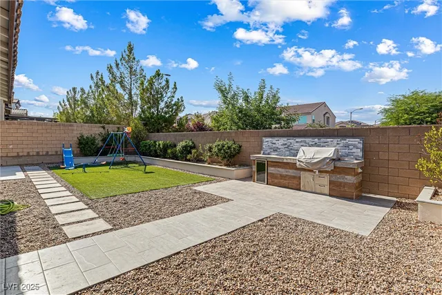 $750,000 | 9936 Bighorn Bellows Avenue, Las Vegas, NV 89166
