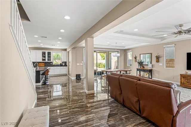 $750,000 | 9936 Bighorn Bellows Avenue, Las Vegas, NV 89166