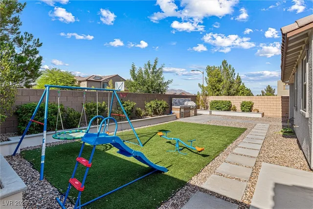 $750,000 | 9936 Bighorn Bellows Avenue, Las Vegas, NV 89166