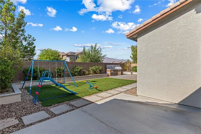 $750,000 | 9936 Bighorn Bellows Avenue, Las Vegas, NV 89166