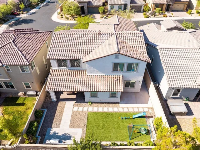 $750,000 | 9936 Bighorn Bellows Avenue, Las Vegas, NV 89166