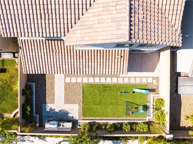 $750,000 | 9936 Bighorn Bellows Avenue, Las Vegas, NV 89166