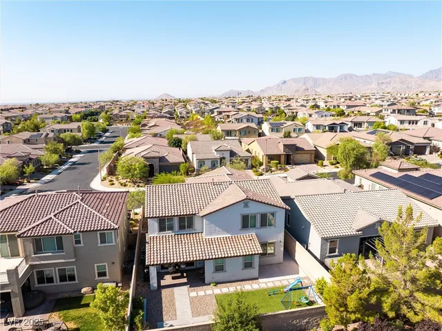 $750,000 | 9936 Bighorn Bellows Avenue, Las Vegas, NV 89166