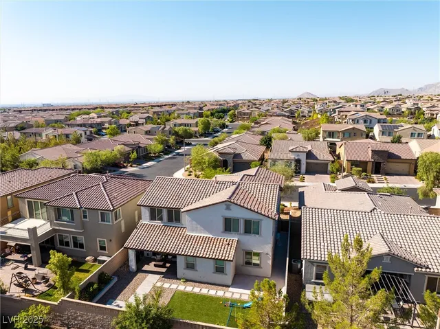 $750,000 | 9936 Bighorn Bellows Avenue, Las Vegas, NV 89166