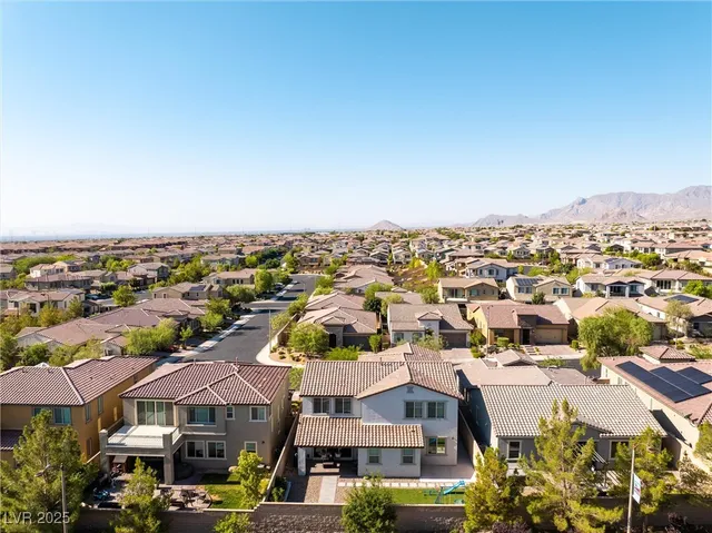 $750,000 | 9936 Bighorn Bellows Avenue, Las Vegas, NV 89166