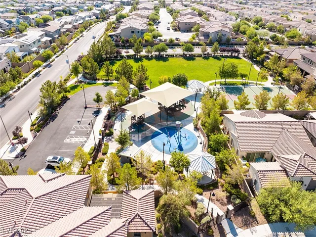 $750,000 | 9936 Bighorn Bellows Avenue, Las Vegas, NV 89166