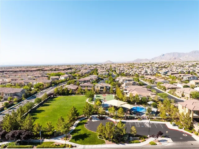 $750,000 | 9936 Bighorn Bellows Avenue, Las Vegas, NV 89166