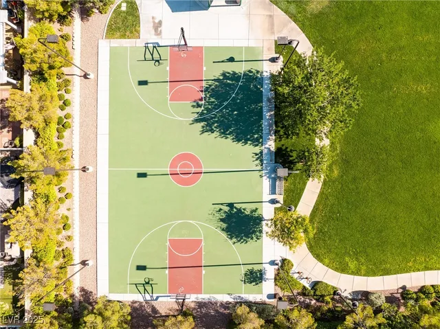 $750,000 | 9936 Bighorn Bellows Avenue, Las Vegas, NV 89166