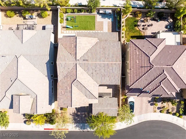 $750,000 | 9936 Bighorn Bellows Avenue, Las Vegas, NV 89166