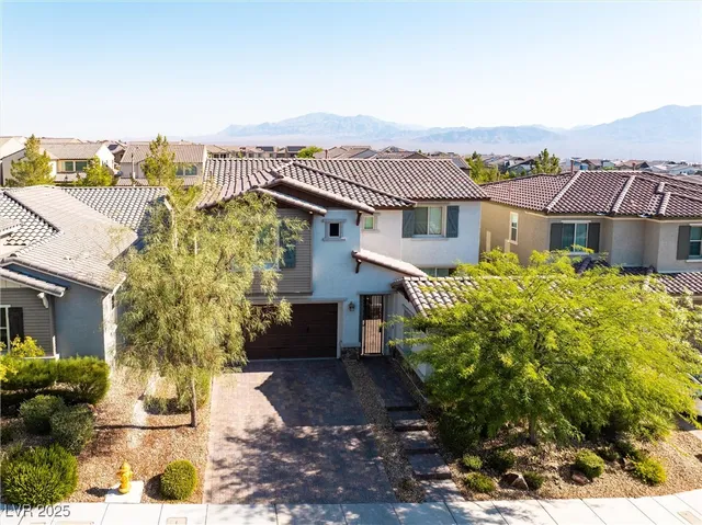 $750,000 | 9936 Bighorn Bellows Avenue, Las Vegas, NV 89166