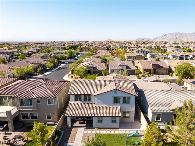 $750,000 | 9936 Bighorn Bellows Avenue, Las Vegas, NV 89166