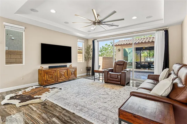 $750,000 | 9936 Bighorn Bellows Avenue, Las Vegas, NV 89166