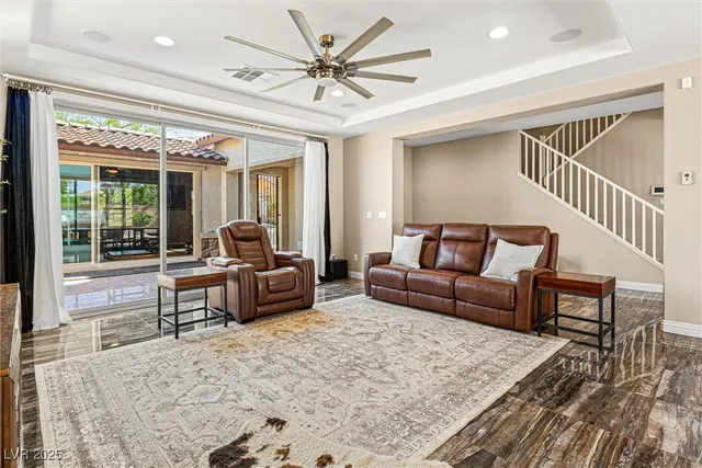 $750,000 | 9936 Bighorn Bellows Avenue, Las Vegas, NV 89166