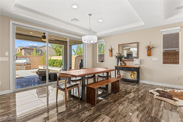 $750,000 | 9936 Bighorn Bellows Avenue, Las Vegas, NV 89166