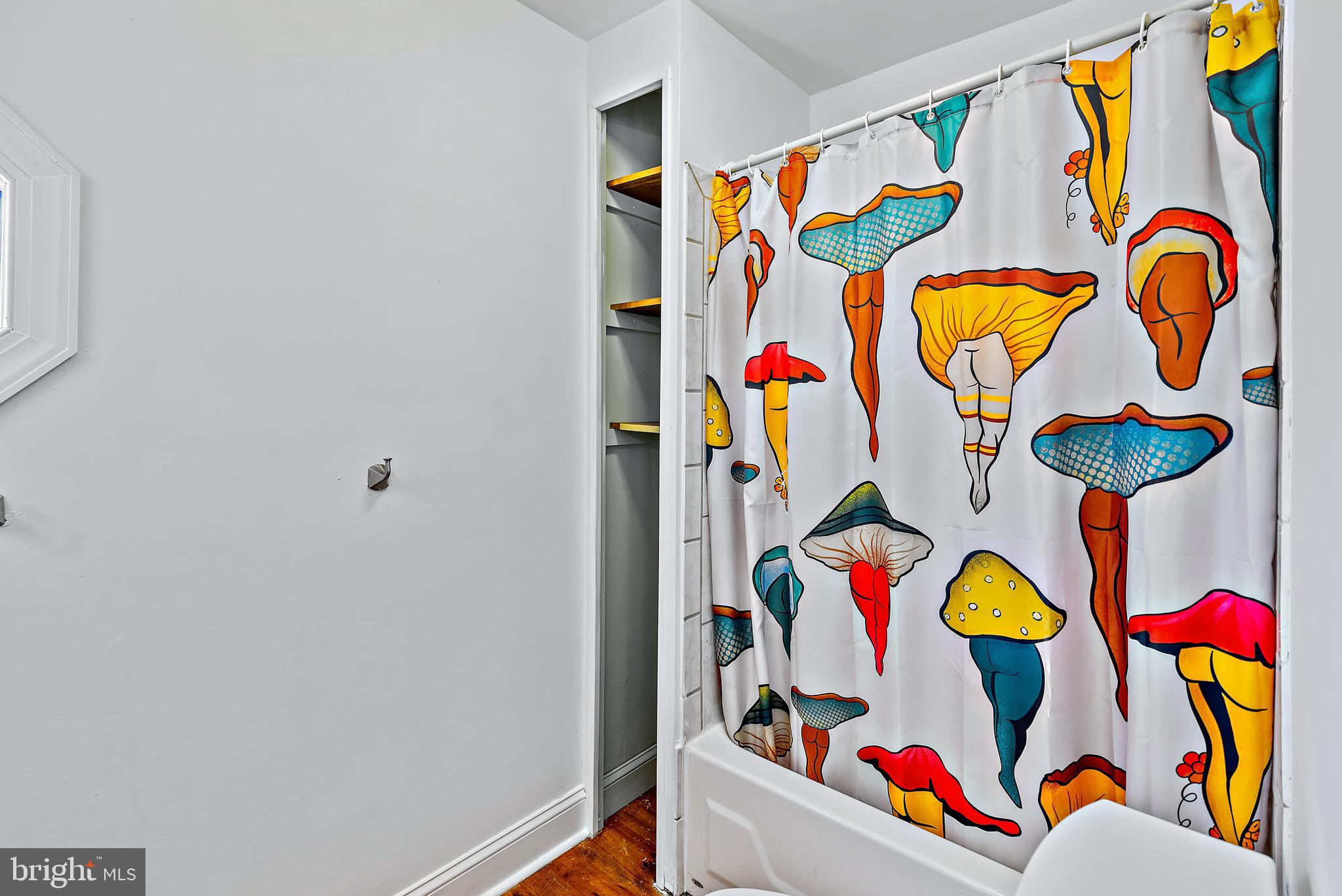 4329 Main Street Rohrersville, MD 21779 - Photo 46 of 87 Gallery Image 46