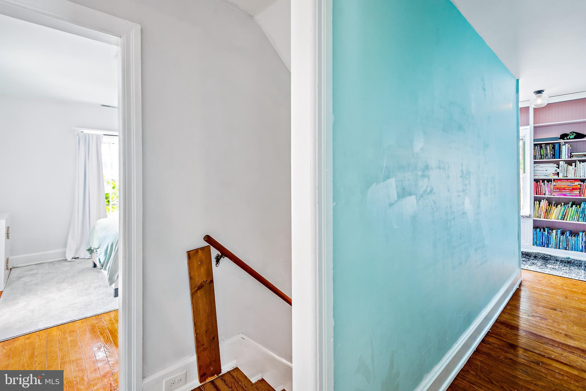 4329 Main Street Rohrersville, MD 21779 - Photo 54 of 87 Gallery Image 54