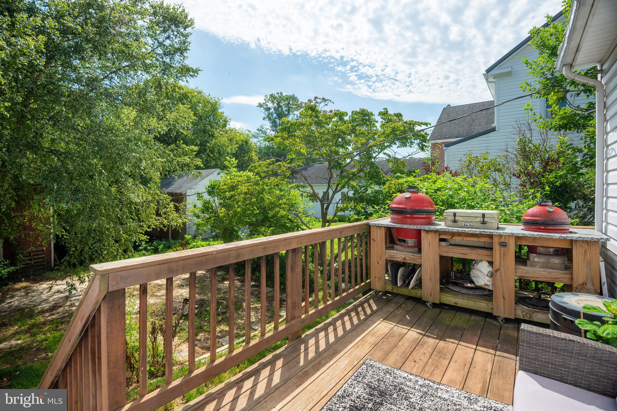 4329 Main Street Rohrersville, MD 21779 - Photo 68 of 87 Gallery Image 68