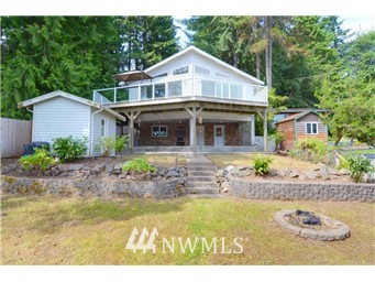 4811 Lerch Road Snohomish, WA 98290 - Photo 1 of 24