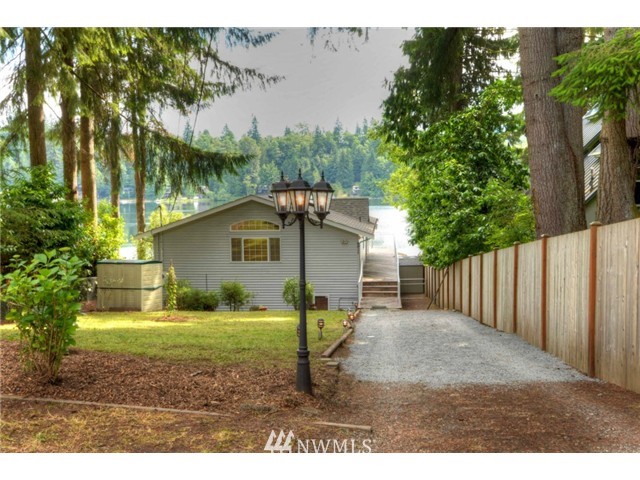 4811 Lerch Road Snohomish, WA 98290 - Photo 2 of 24