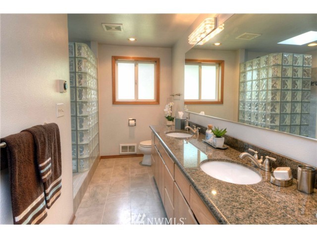 4811 Lerch Road Snohomish, WA 98290 - Photo 11 of 24