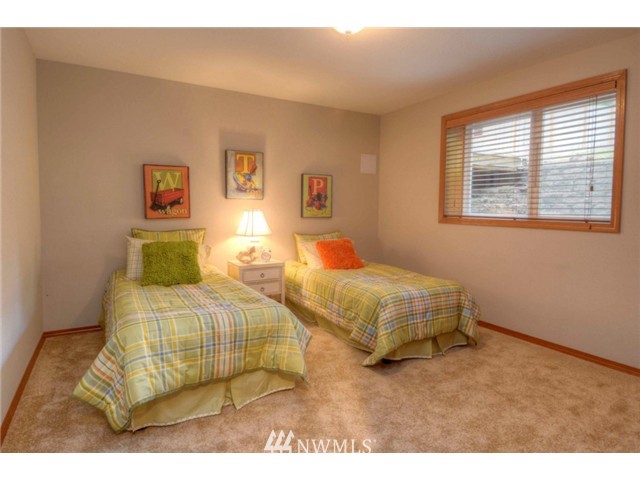 4811 Lerch Road Snohomish, WA 98290 - Photo 14 of 24