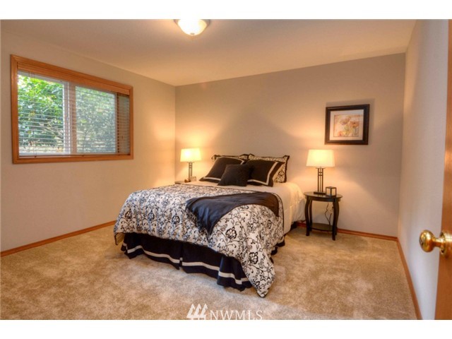 4811 Lerch Road Snohomish, WA 98290 - Photo 15 of 24