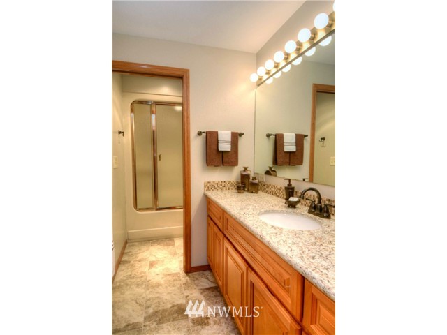 4811 Lerch Road Snohomish, WA 98290 - Photo 16 of 24