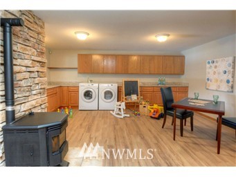 4811 Lerch Road Snohomish, WA 98290 - Photo 17 of 24
