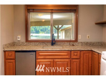 4811 Lerch Road Snohomish, WA 98290 - Photo 18 of 24