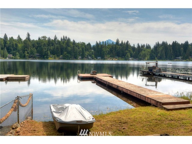 4811 Lerch Road Snohomish, WA 98290 - Photo 19 of 24