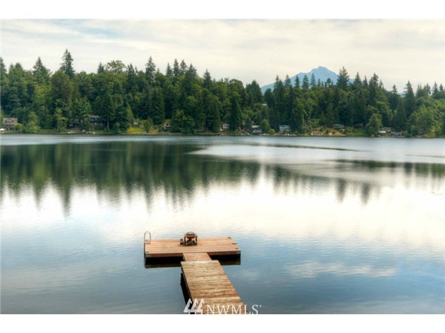 4811 Lerch Road Snohomish, WA 98290 - Photo 20 of 24