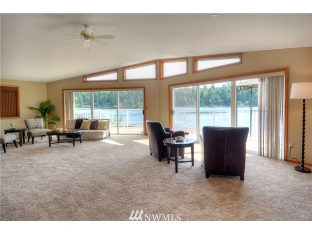 4811 Lerch Road Snohomish, WA 98290 - Photo 3 of 24